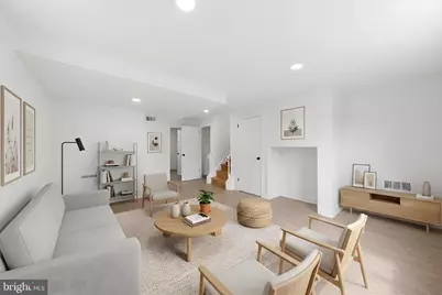 9912 Grayson Avenue, Silver Spring, MD 20901 - Photo 18