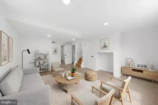 9912 Grayson Ave, Silver Spring, MD 20901 - Photo 18