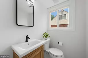 9912 Grayson Ave, Silver Spring, MD 20901 - Photo 20