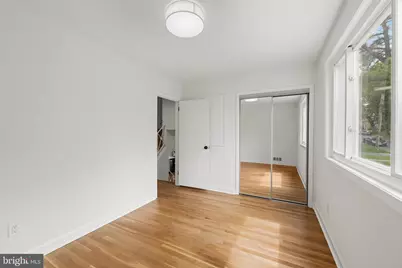 9912 Grayson Avenue, Silver Spring, MD 20901 - Photo 14