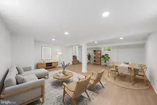 9912 Grayson Ave, Silver Spring, MD 20901 - Photo 22