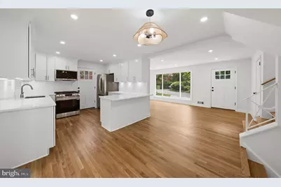9912 Grayson Avenue, Silver Spring, MD 20901 - Photo 6