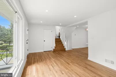 9912 Grayson Avenue, Silver Spring, MD 20901 - Photo 4