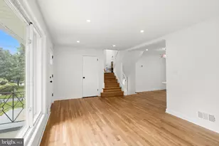9912 Grayson Ave, Silver Spring, MD 20901 - Photo 4
