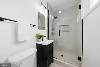 9912 Grayson Avenue, Silver Spring, MD 20901 - Photo 12