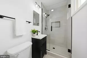 9912 Grayson Ave, Silver Spring, MD 20901 - Photo 12