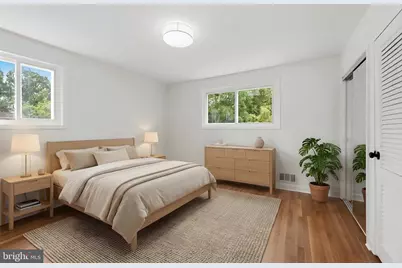 9912 Grayson Avenue, Silver Spring, MD 20901 - Photo 10