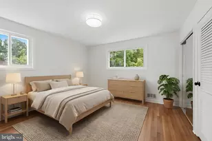 9912 Grayson Ave, Silver Spring, MD 20901 - Photo 10