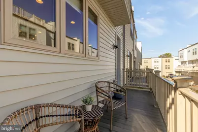 5111 Macon Road, Rockville, MD 20852 - Photo 20