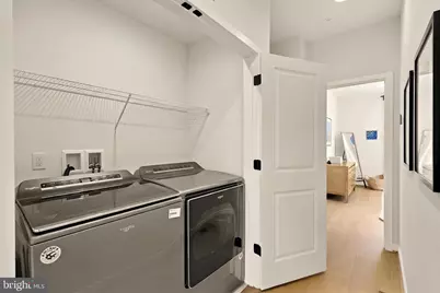 5111 Macon Road, Rockville, MD 20852 - Photo 32