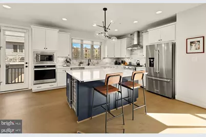 5111 Macon Road, Rockville, MD 20852 - Photo 12