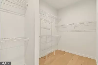 5111 Macon Road, Rockville, MD 20852 - Photo 26