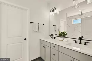 5111 Macon Rd, Rockville, MD 20852 - Photo 24