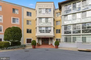 14801 Pennfield Cir, Silver Spring, MD 20906 - Photo 2