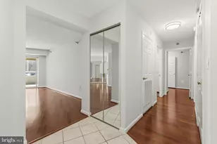 14801 Pennfield Cir, Silver Spring, MD 20906 - Photo 4