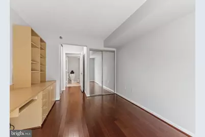 14801 Pennfield Circle #206, Silver Spring, MD 20906 - Photo 22