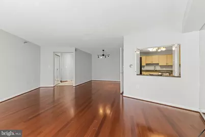 14801 Pennfield Circle #206, Silver Spring, MD 20906 - Photo 6