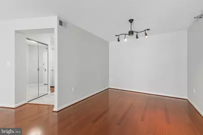 14801 Pennfield Circle #206, Silver Spring, MD 20906 - Photo 8