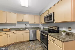14801 Pennfield Cir, Silver Spring, MD 20906 - Photo 12