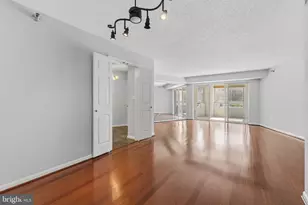 14801 Pennfield Cir, Silver Spring, MD 20906 - Photo 1