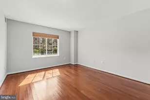 14801 Pennfield Cir, Silver Spring, MD 20906 - Photo 20