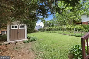 10510 Hayes Ave, Silver Spring, MD 20902 - Photo 24