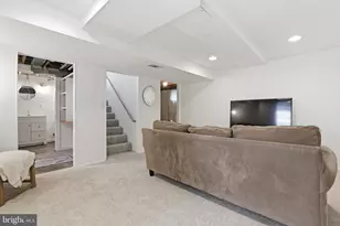 10510 Hayes Ave, Silver Spring, MD 20902 - Photo 16