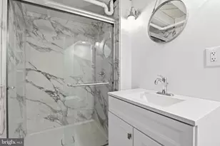 10510 Hayes Ave, Silver Spring, MD 20902 - Photo 18