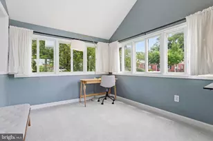 10510 Hayes Ave, Silver Spring, MD 20902 - Photo 4
