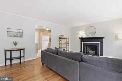 10510 Hayes Avenue, Silver Spring, MD 20902 - Photo 6