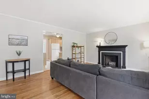 10510 Hayes Ave, Silver Spring, MD 20902 - Photo 6