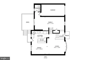 6514 Wilmett Rd, Bethesda, MD 20817 - Photo 36