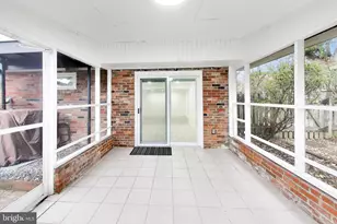 6514 Wilmett Rd, Bethesda, MD 20817 - Photo 30