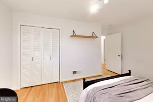 6514 Wilmett Rd, Bethesda, MD 20817 - Photo 20