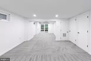 6514 Wilmett Rd, Bethesda, MD 20817 - Photo 24