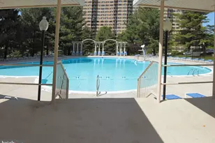 1111 University Blvd W, Silver Spring, MD 20902 - Photo 32