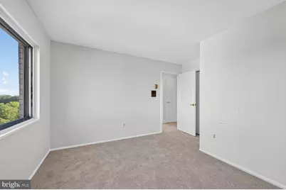 1111 University Boulevard W #1016 & 1017, Silver Spring, MD 20902 - Photo 18
