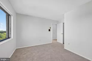 1111 University Blvd W, Silver Spring, MD 20902 - Photo 18