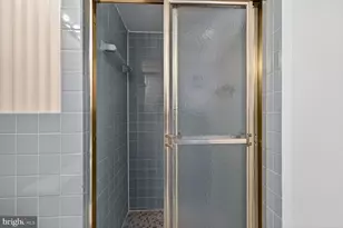 1111 University Blvd W, Silver Spring, MD 20902 - Photo 16