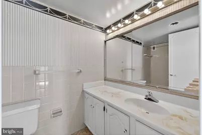 1111 University Boulevard W #1016 & 1017, Silver Spring, MD 20902 - Photo 24
