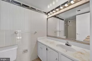 1111 University Blvd W, Silver Spring, MD 20902 - Photo 24
