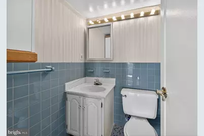 1111 University Boulevard W #1016 & 1017, Silver Spring, MD 20902 - Photo 16