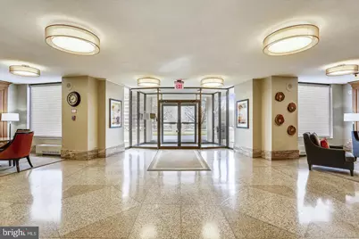 1111 University Boulevard W #1016 & 1017, Silver Spring, MD 20902 - Photo 28
