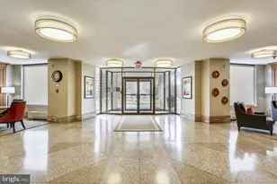 1111 University Blvd W, Silver Spring, MD 20902 - Photo 28