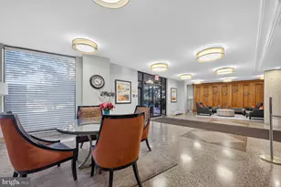 1111 University Blvd W, Silver Spring, MD 20902 - Photo 30