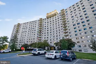 1111 University Blvd W, Silver Spring, MD 20902 - Photo 26