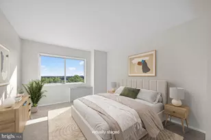 1111 University Blvd W, Silver Spring, MD 20902 - Photo 22