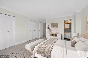 1111 University Blvd W, Silver Spring, MD 20902 - Photo 10
