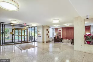 1111 University Blvd W, Silver Spring, MD 20902 - Photo 28