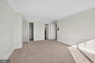 1111 University Blvd W, Silver Spring, MD 20902 - Photo 14